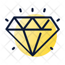 پیش‌نمایش فایل diamond-1445590 از پک پول، بانکداری و پرداخت