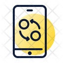 پیش‌نمایش فایل mobile-transaction-1445574 از پک پول، بانکداری و پرداخت