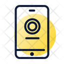 پیش‌نمایش فایل mobile-wallet-1445573 از پک پول، بانکداری و پرداخت
