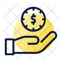 پیش‌نمایش فایل payment-1445596 از پک پول، بانکداری و پرداخت