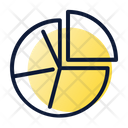 پیش‌نمایش فایل pie-chart-1445584 از پک پول، بانکداری و پرداخت