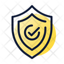 پیش‌نمایش فایل security-1445580 از پک پول، بانکداری و پرداخت