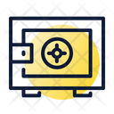 پیش‌نمایش فایل vault-1445582 از پک پول، بانکداری و پرداخت