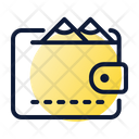 پیش‌نمایش فایل wallet-1445572 از پک پول، بانکداری و پرداخت