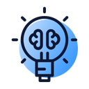 پیش‌نمایش فایل brainstorming-1445630 از پک سئو و وب