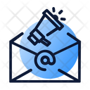 پیش‌نمایش فایل e-mail-advertising-1445620 از پک سئو و وب