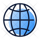پیش‌نمایش فایل globe-1445618 از پک سئو و وب