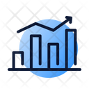 پیش‌نمایش فایل graph-1445607 از پک سئو و وب