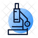 پیش‌نمایش فایل microscope-1445610 از پک سئو و وب