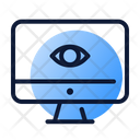 پیش‌نمایش فایل monitoring-1445619 از پک سئو و وب