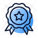 پیش‌نمایش فایل reward-1445609 از پک سئو و وب