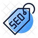 پیش‌نمایش فایل seo-tag-1445624 از پک سئو و وب