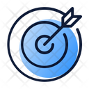 پیش‌نمایش فایل target-1445603 از پک سئو و وب