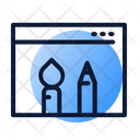 پیش‌نمایش فایل web-design-1445602 از پک سئو و وب