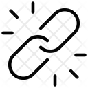 پیش‌نمایش فایل backlink-1447941 از پک سئو و وب