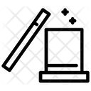 پیش‌نمایش فایل seo-effect-1447936 از پک سئو و وب