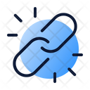 پیش‌نمایش فایل backlink-1447611 از پک سئو و وب