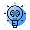پیش‌نمایش فایل brainstorming-1447625 از پک سئو و وب
