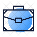پیش‌نمایش فایل briefcase-1447624 از پک سئو و وب