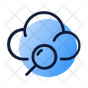 پیش‌نمایش فایل cloud-analytics-1447623 از پک سئو و وب
