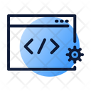 پیش‌نمایش فایل code-optimization-1447622 از پک سئو و وب
