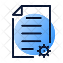 پیش‌نمایش فایل content-management-1447620 از پک سئو و وب
