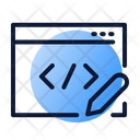 پیش‌نمایش فایل custom-coding-1447618 از پک سئو و وب