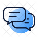 پیش‌نمایش فایل customer-feedback-1447621 از پک سئو و وب