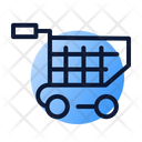 پیش‌نمایش فایل e-commerce-1447616 از پک سئو و وب
