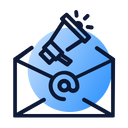 پیش‌نمایش فایل email-marketing-1447615 از پک سئو و وب