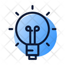 پیش‌نمایش فایل idea-1447612 از پک سئو و وب