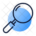 پیش‌نمایش فایل magnifying-glass-1447608 از پک سئو و وب