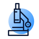 پیش‌نمایش فایل microscope-research-1447605 از پک سئو و وب