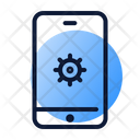پیش‌نمایش فایل mobile-optimization-1447601 از پک سئو و وب