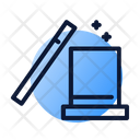 پیش‌نمایش فایل seo-effect-1447606 از پک سئو و وب