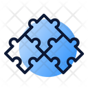 پیش‌نمایش فایل seo-strategy-1447603 از پک سئو و وب