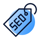 پیش‌نمایش فایل seo-tag-1447619 از پک سئو و وب