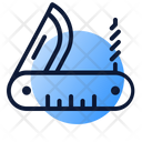 پیش‌نمایش فایل seo-tools-1447599 از پک سئو و وب