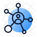 پیش‌نمایش فایل social-networks-1447600 از پک سئو و وب