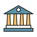 پیش‌نمایش فایل bank-1450356 از پک امور مالی