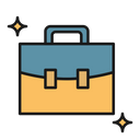 پیش‌نمایش فایل briefcase-1450355 از پک امور مالی