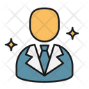 پیش‌نمایش فایل businessman-1450354 از پک امور مالی