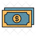 پیش‌نمایش فایل cash-money-1450353 از پک امور مالی