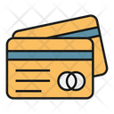 پیش‌نمایش فایل credit-card-1450351 از پک امور مالی