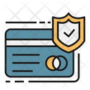 پیش‌نمایش فایل credit-card-security-1450352 از پک امور مالی
