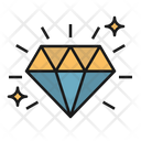 پیش‌نمایش فایل diamond-1450349 از پک امور مالی