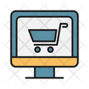 پیش‌نمایش فایل ecommerce-1450348 از پک امور مالی