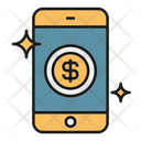پیش‌نمایش فایل finance-app-1450346 از پک امور مالی