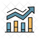 پیش‌نمایش فایل growth-1450344 از پک امور مالی
