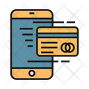 پیش‌نمایش فایل mobile-payment-1450329 از پک امور مالی